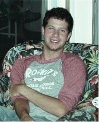 Panavision profile photo