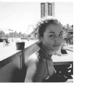 sunshinet85 profile photo