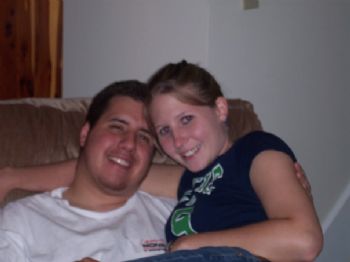 ctjrunfar profile photo