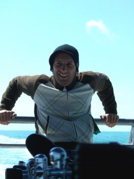 Doudman profile photo