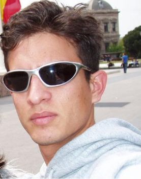 odelin profile photo