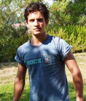 odelin profile photo