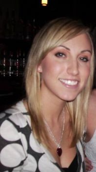 nikkimarie84 profile photo