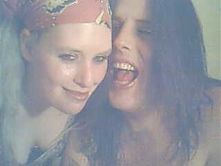 geeves profile photo