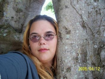 blayzed profile photo