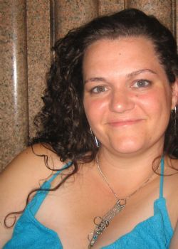 stephiefinch profile photo