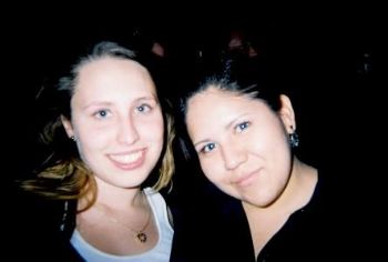 can_preston profile photo