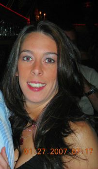 Colleenm profile photo