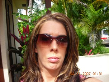 Colleenm profile photo