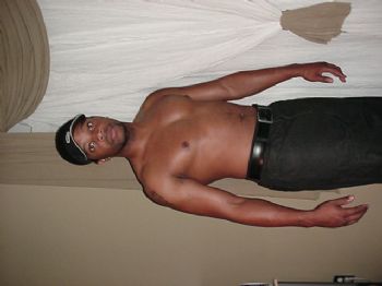 kswin75 profile photo