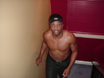 kswin75 profile photo