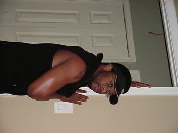 kswin75 profile photo