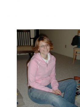 VJohnson profile photo