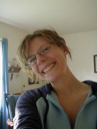 VJohnson profile photo