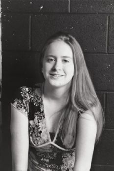 rnbrineg profile photo