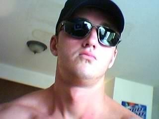 nate24 profile photo