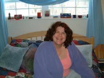 waterfall643 profile photo