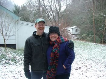 waterfall643 profile photo