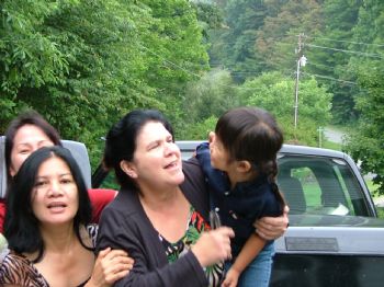 waterfall643 profile photo