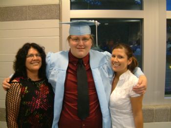 waterfall643 profile photo