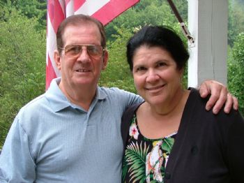 waterfall643 profile photo