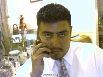 freddyfehr profile photo