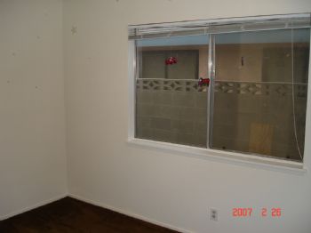 tharris72 profile photo