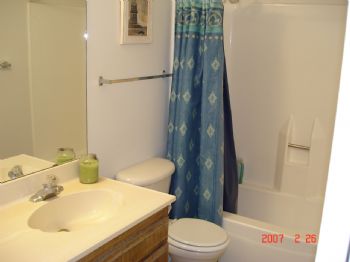 tharris72 profile photo