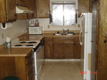 tharris72 profile photo