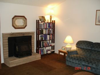 tharris72 profile photo