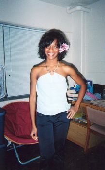 floetic_lyri profile photo