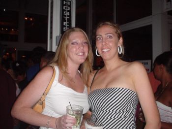 preserve profile photo