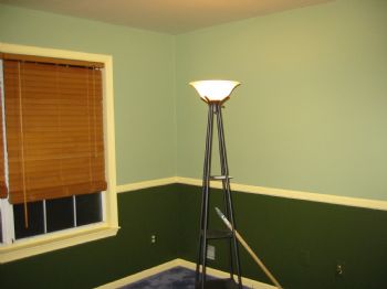 sirkaplan profile photo