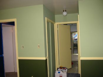 sirkaplan profile photo