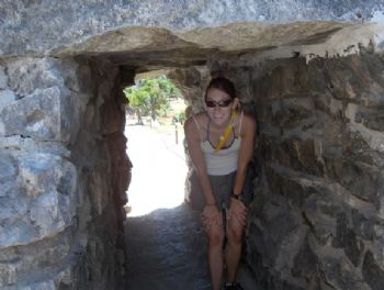 SarahUCM profile photo