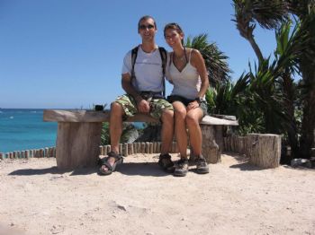 SarahUCM profile photo