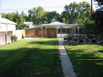 SarahUCM profile photo