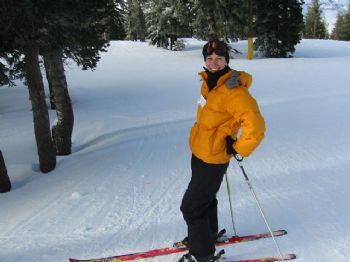 SarahUCM profile photo