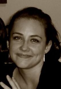 Jen810 profile photo