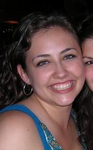 Jen810 profile photo