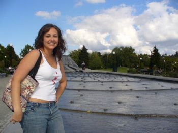 Jen810 profile photo