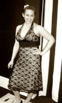 Jen810 profile photo