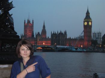 RyanL84 profile photo