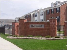 aschmalz profile photo