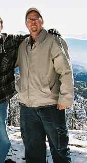 jamefarm profile photo