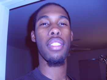 kurrency profile photo