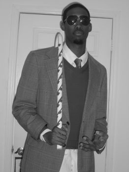 kurrency profile photo