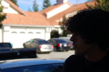 pexicanmh profile photo