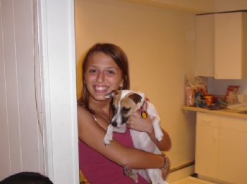 Brit618 profile photo