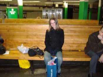 Brit618 profile photo